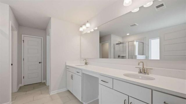 1050 Trident Maple Chase, Lawrenceville, GA 30045
