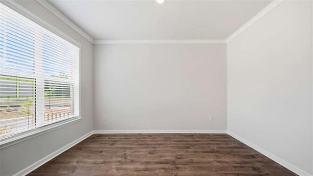 1050 Trident Maple Chase, Lawrenceville, GA 30045