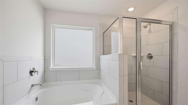 1050 Trident Maple Chase, Lawrenceville, GA 30045