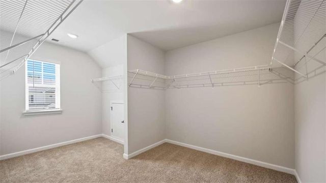 1050 Trident Maple Chase, Lawrenceville, GA 30045