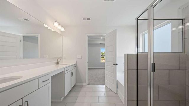 1050 Trident Maple Chase, Lawrenceville, GA 30045