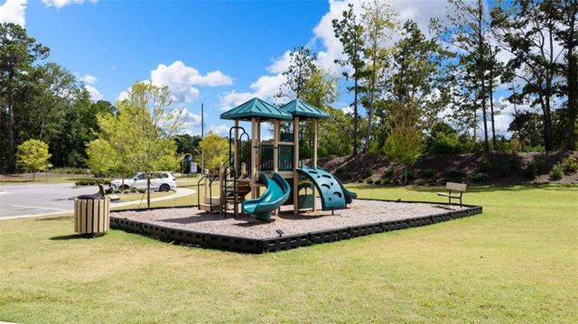1050 Trident Maple Chase, Lawrenceville, GA 30045