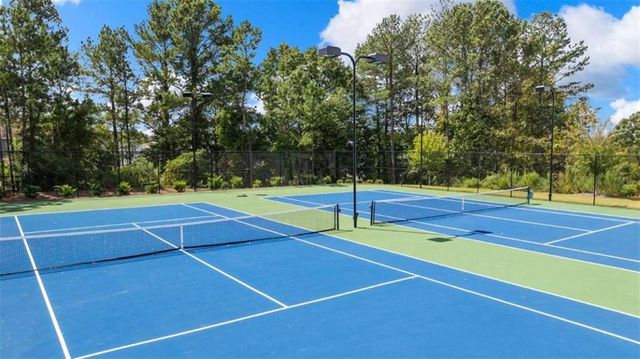 1050 Trident Maple Chase, Lawrenceville, GA 30045