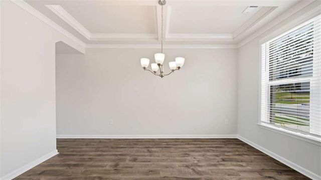 1050 Trident Maple Chase, Lawrenceville, GA 30045