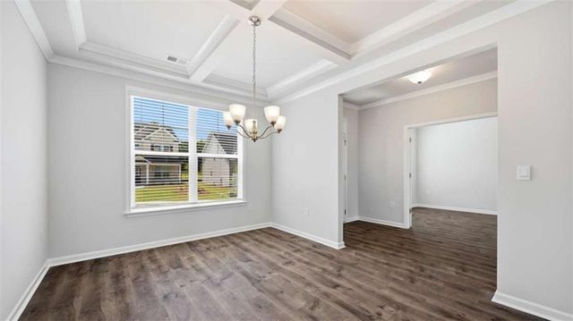 1050 Trident Maple Chase, Lawrenceville, GA 30045