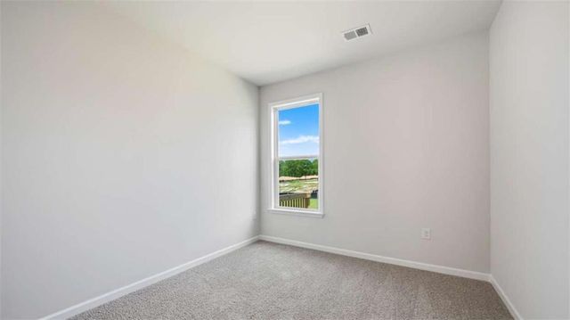 1050 Trident Maple Chase, Lawrenceville, GA 30045