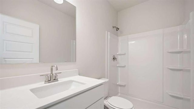 1050 Trident Maple Chase, Lawrenceville, GA 30045