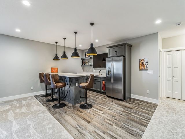 2105 Ketelsen Drive, Ames, IA 50010