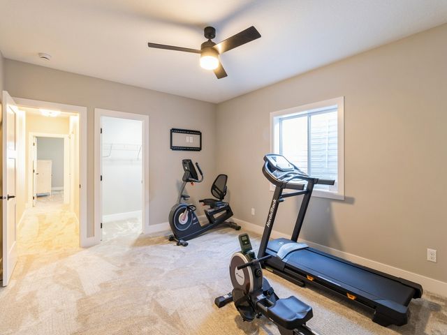 2105 Ketelsen Drive, Ames, IA 50010