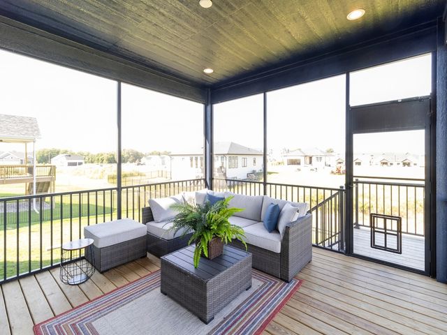 2105 Ketelsen Drive, Ames, IA 50010