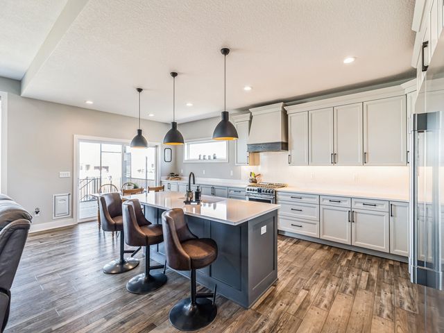 2105 Ketelsen Drive, Ames, IA 50010