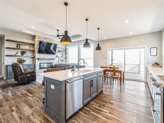 2105 Ketelsen Drive, Ames, IA 50010