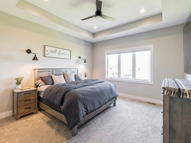 2105 Ketelsen Drive, Ames, IA 50010