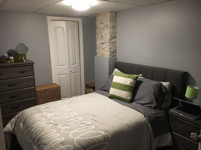 76 Eutaw St, Boston, MA 02128