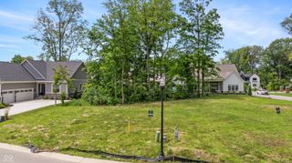 4130 Hartswick Court, Zionsville, IN 46077
