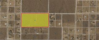 0 Buttemere, Phelan, CA 92371