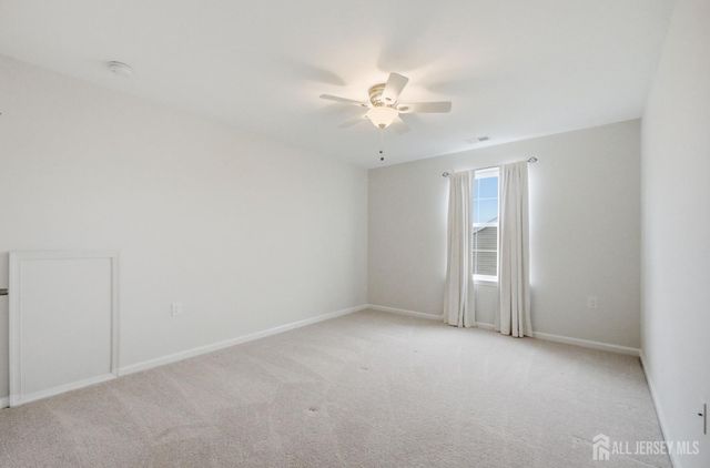 51 Gryphon Drive, Monroe, NJ 08831