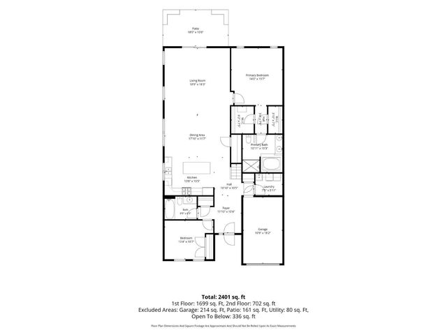 51 Gryphon Drive, Monroe, NJ 08831