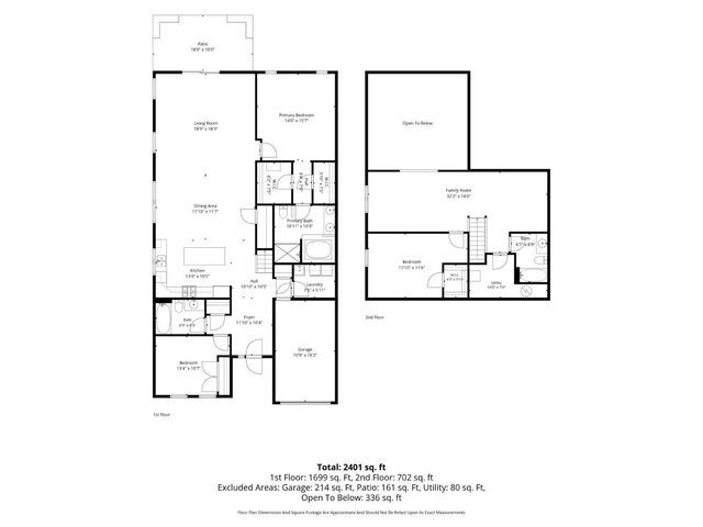 51 Gryphon Drive, Monroe, NJ 08831