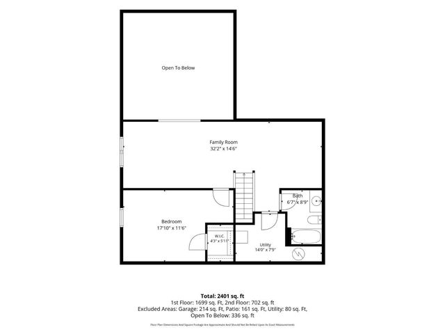 51 Gryphon Drive, Monroe, NJ 08831