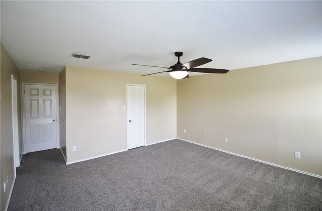 321 Briar Oaks Drive, Royse City, TX 75189