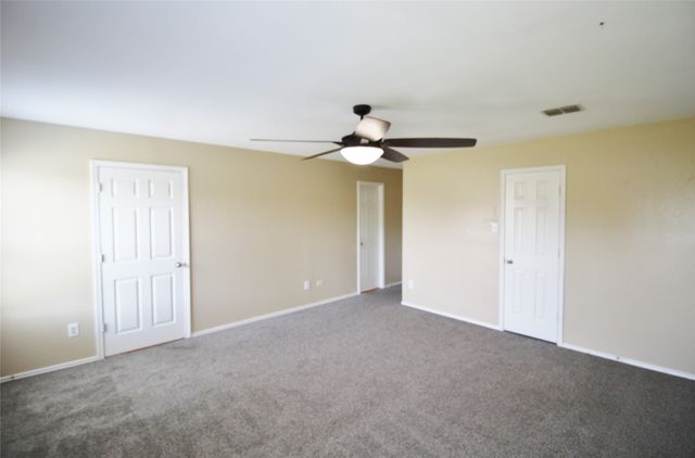 321 Briar Oaks Drive, Royse City, TX 75189