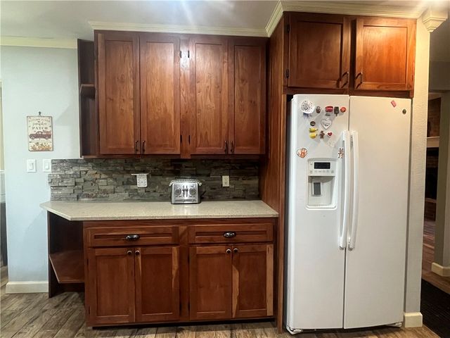 12493 Little Elm Road, Farmington, AR 72730