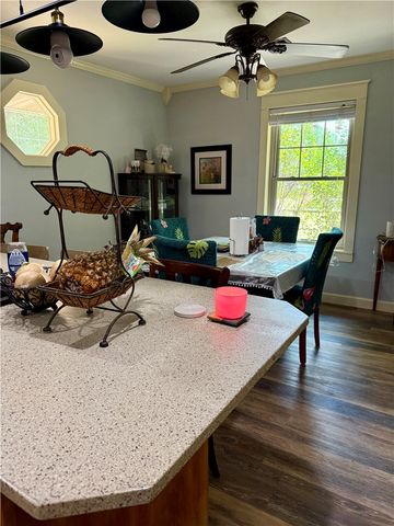12493 Little Elm Road, Farmington, AR 72730