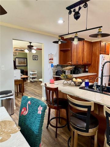 12493 Little Elm Road, Farmington, AR 72730
