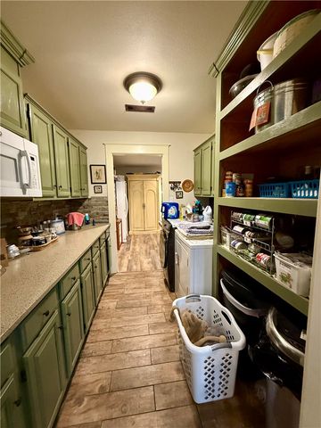 12493 Little Elm Road, Farmington, AR 72730