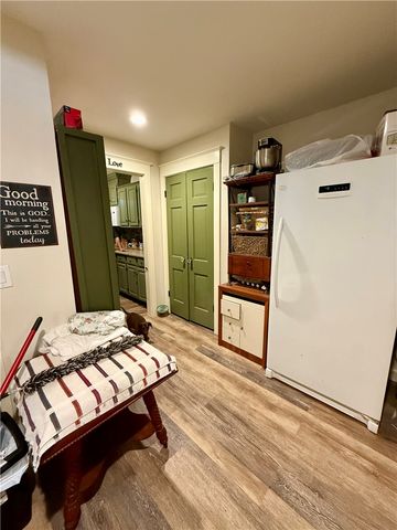 12493 Little Elm Road, Farmington, AR 72730