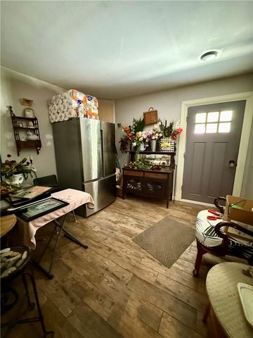 12493 Little Elm Road, Farmington, AR 72730