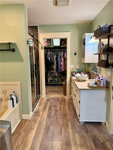 12493 Little Elm Road, Farmington, AR 72730