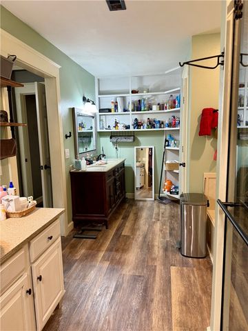 12493 Little Elm Road, Farmington, AR 72730