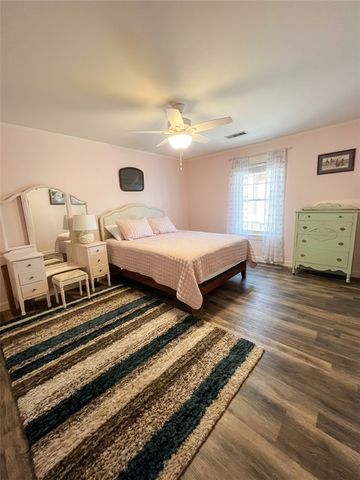 12493 Little Elm Road, Farmington, AR 72730