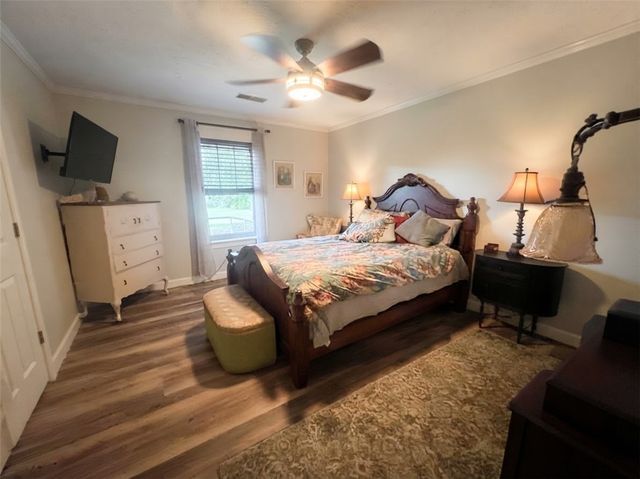 12493 Little Elm Road, Farmington, AR 72730