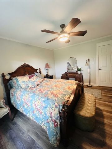 12493 Little Elm Road, Farmington, AR 72730
