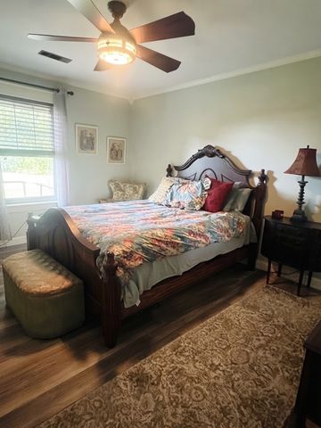 12493 Little Elm Road, Farmington, AR 72730
