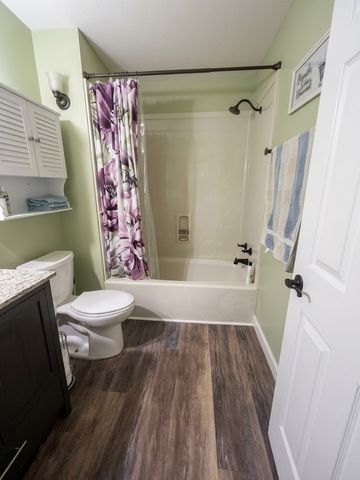 12493 Little Elm Road, Farmington, AR 72730