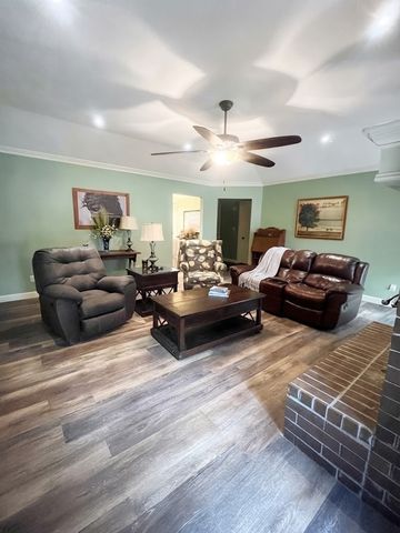 12493 Little Elm Road, Farmington, AR 72730