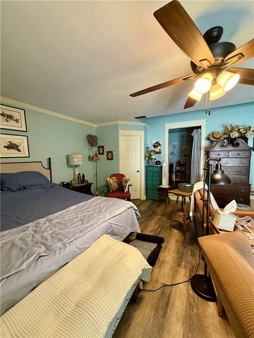 12493 Little Elm Road, Farmington, AR 72730