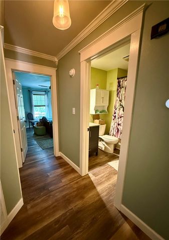 12493 Little Elm Road, Farmington, AR 72730