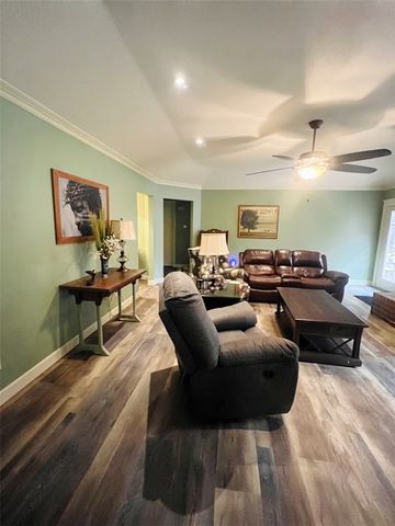 12493 Little Elm Road, Farmington, AR 72730