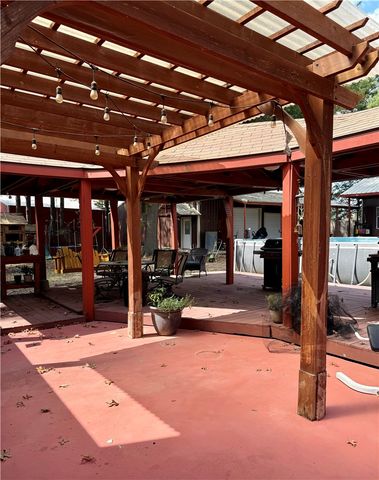 12493 Little Elm Road, Farmington, AR 72730