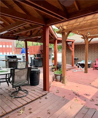 12493 Little Elm Road, Farmington, AR 72730