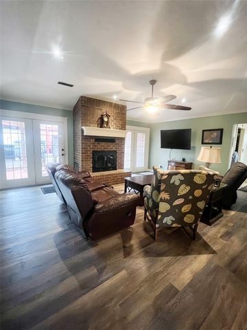 12493 Little Elm Road, Farmington, AR 72730