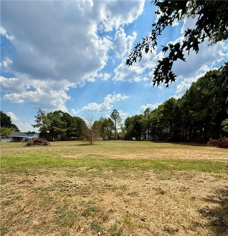 12493 Little Elm Road, Farmington, AR 72730