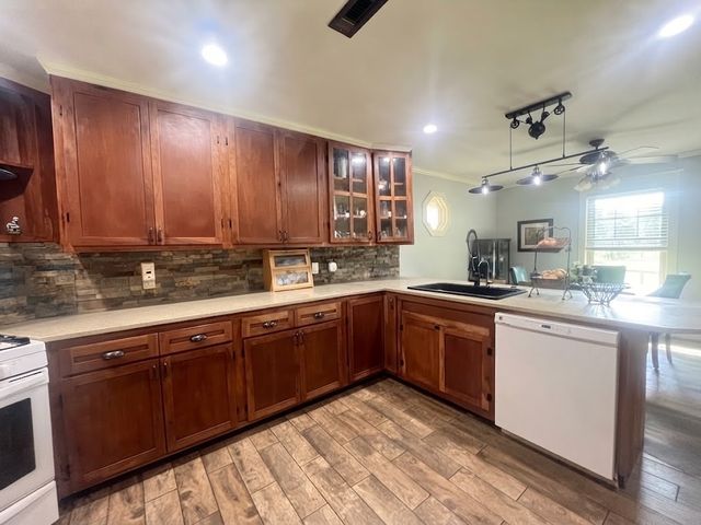 12493 Little Elm Road, Farmington, AR 72730