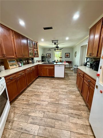12493 Little Elm Road, Farmington, AR 72730