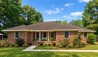 12493 Little Elm Road, Farmington, AR 72730